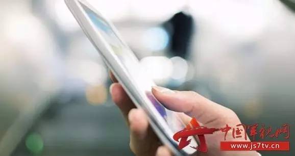 部队五一节前安全检查,部队手机安全排查整治新闻