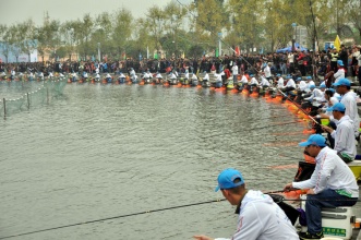 丽江今天新闻事件,丽江最新的事