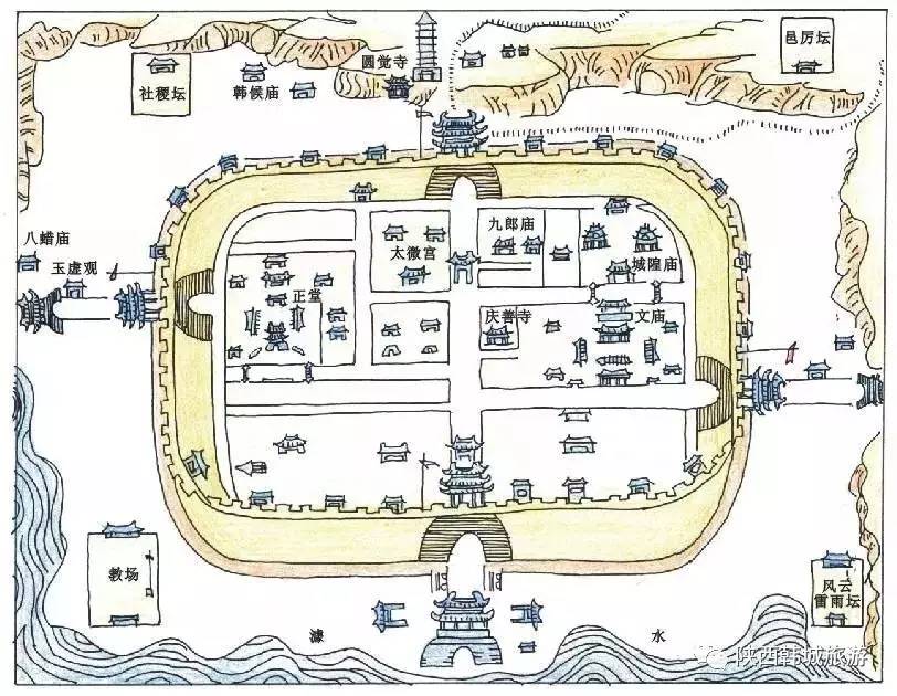 韩城西庄摘花椒哪里需要人,韩城花椒采摘联系电话