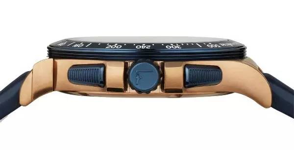 salvatore ferragamo鞋 (salvatore maria carta)