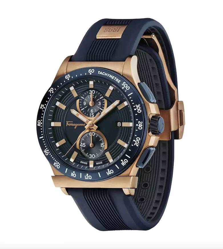 salvatore ferragamo鞋 (salvatore maria carta)