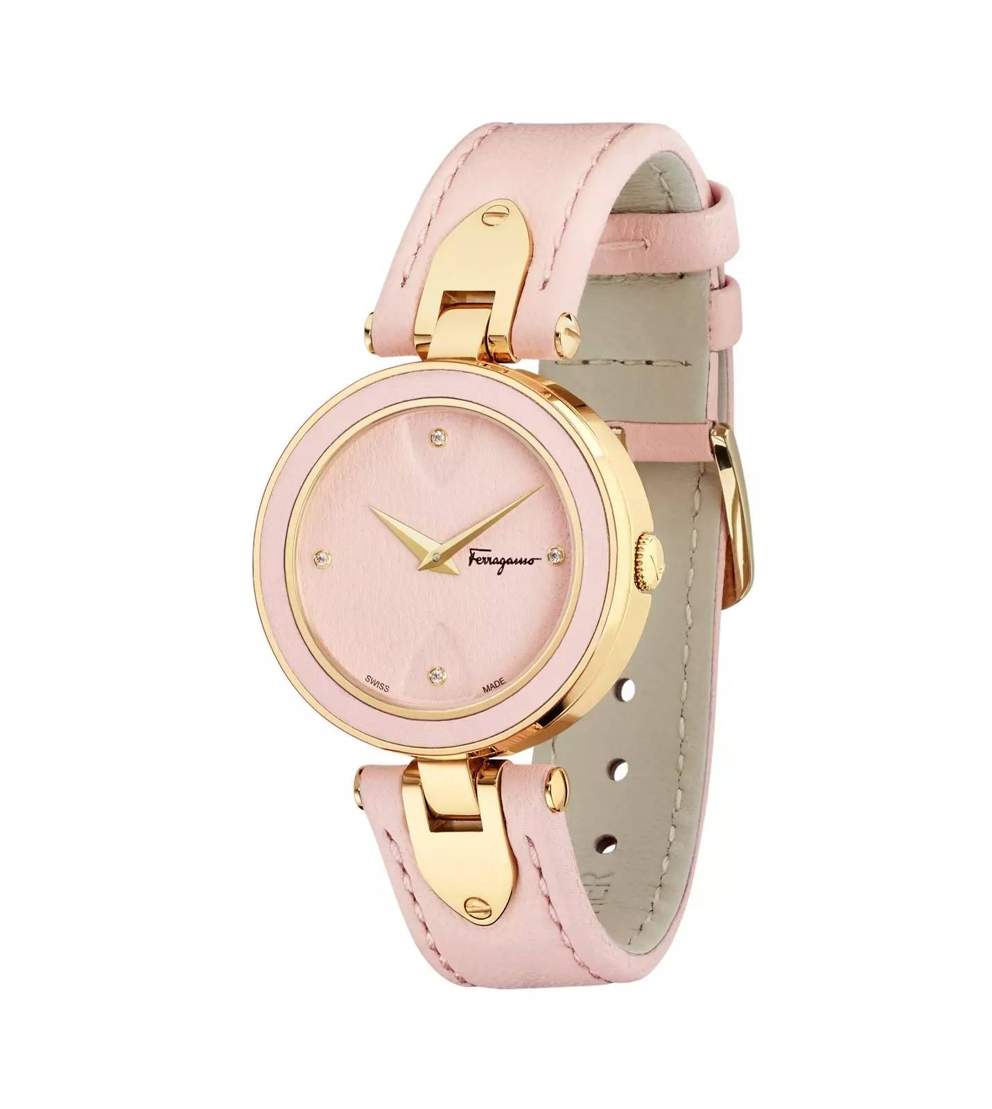 salvatore ferragamo鞋 (salvatore maria carta)