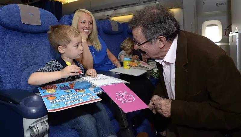 1970元人民币，英国航空带你畅游爱尔兰