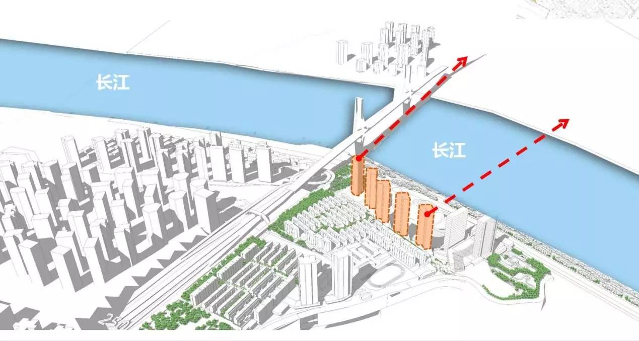 铂悦澜庭一期,铂悦澜庭100平方