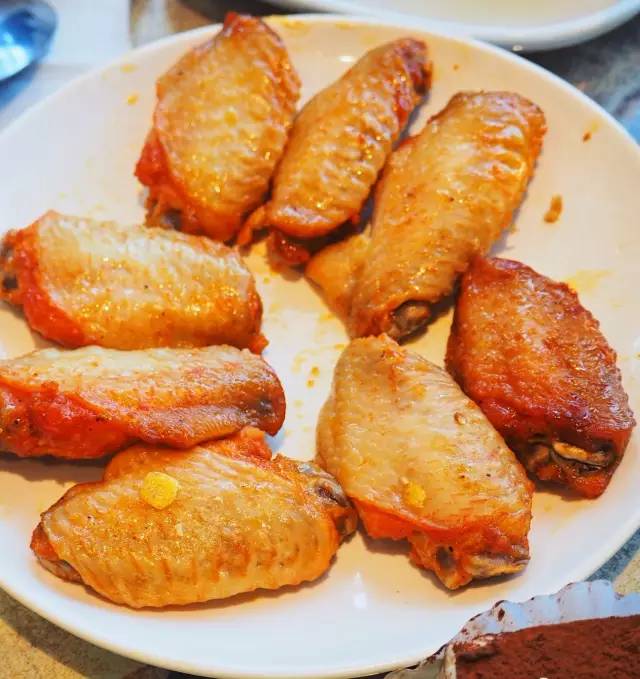 宜家济南开业时间,济南宜家八月开业