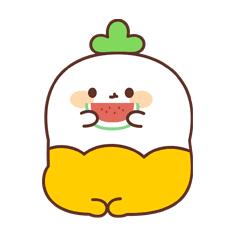 到屈臣氏必买的便宜好物,屈臣氏角落好物推荐