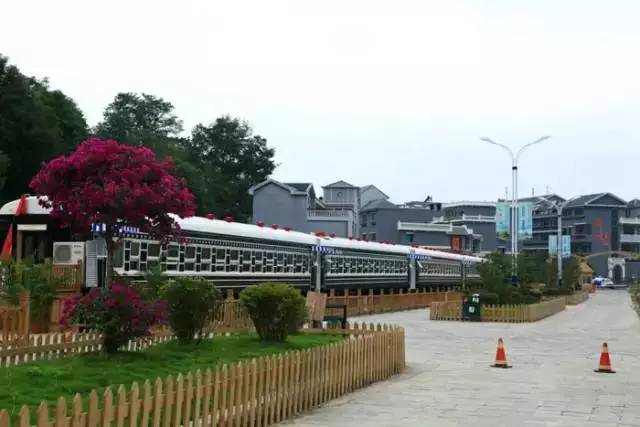 贵州不用带帐篷露营地推荐,贵州自搭帐篷露营地推荐