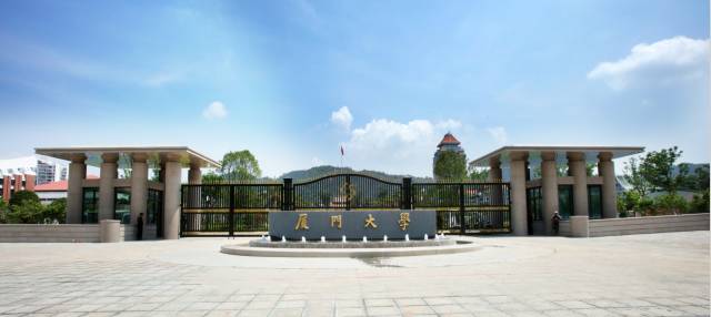 体育场改造视频,演武运动场