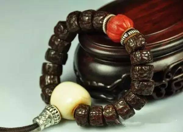 金刚菩提竟然会被减肥几次？惊呆了……