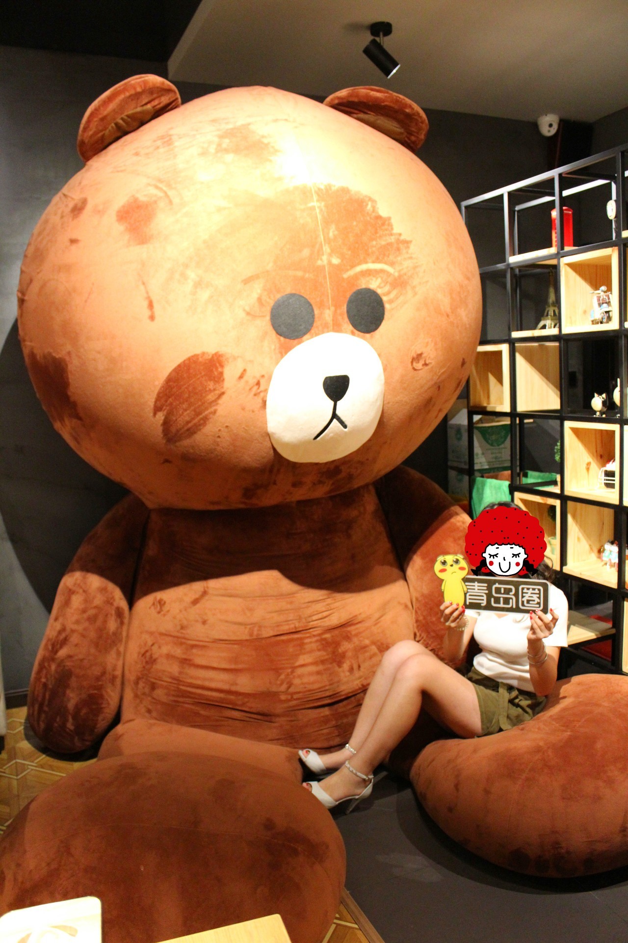 青岛最有逼格的餐厅,青岛最有逼格高端餐厅