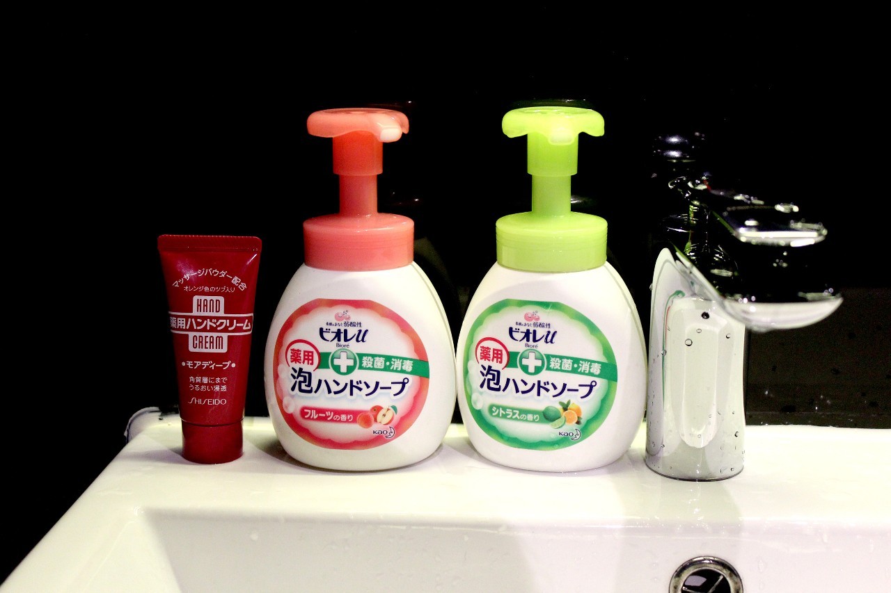 青岛最有逼格的餐厅,青岛最有逼格高端餐厅