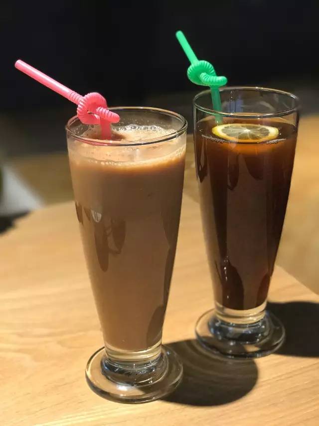 青岛最有逼格的餐厅,青岛最有逼格高端餐厅