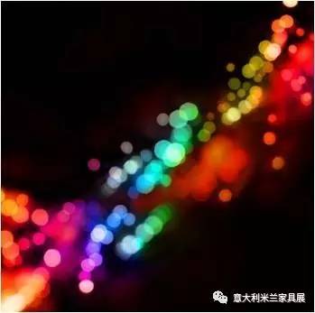 色彩与光影pdf免费下载,色彩与光影的世界可能你还不懂