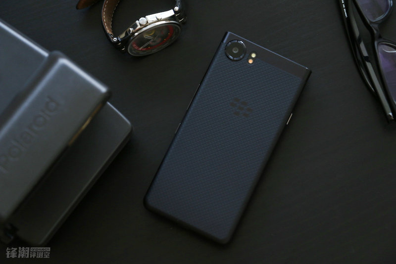 老骥伏枥志在千里原版,老骥伏枥志在千里好在哪