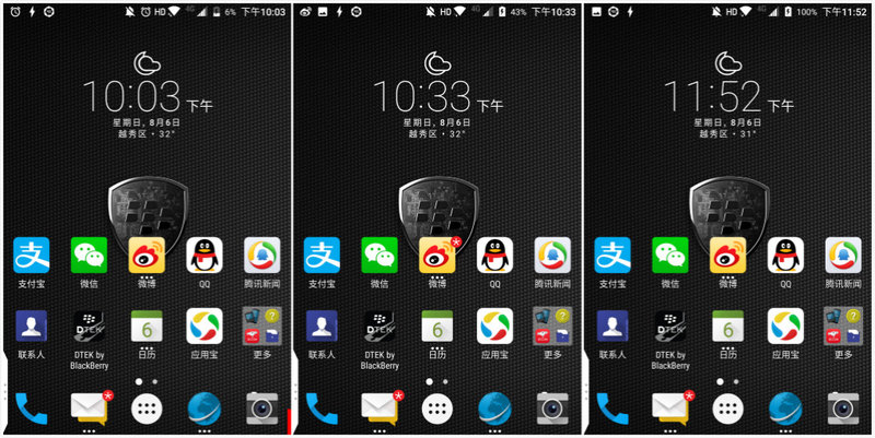老骥伏枥志在千里原版,老骥伏枥志在千里好在哪