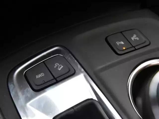 探界者四驱技术,探界者四驱详解