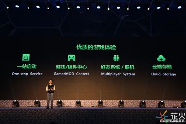 《我的世界》方块世界玩法介绍,我的方块世界怎么样