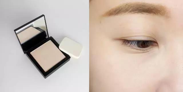 NARS的深坑挖好了，跳不跳看你了！