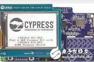 科技创新奖中国,全国颠覆性技术创新大赛优秀奖