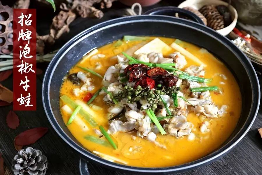 蛙知道99元套餐万达,蛙知道99元套餐如皋吾悦广场