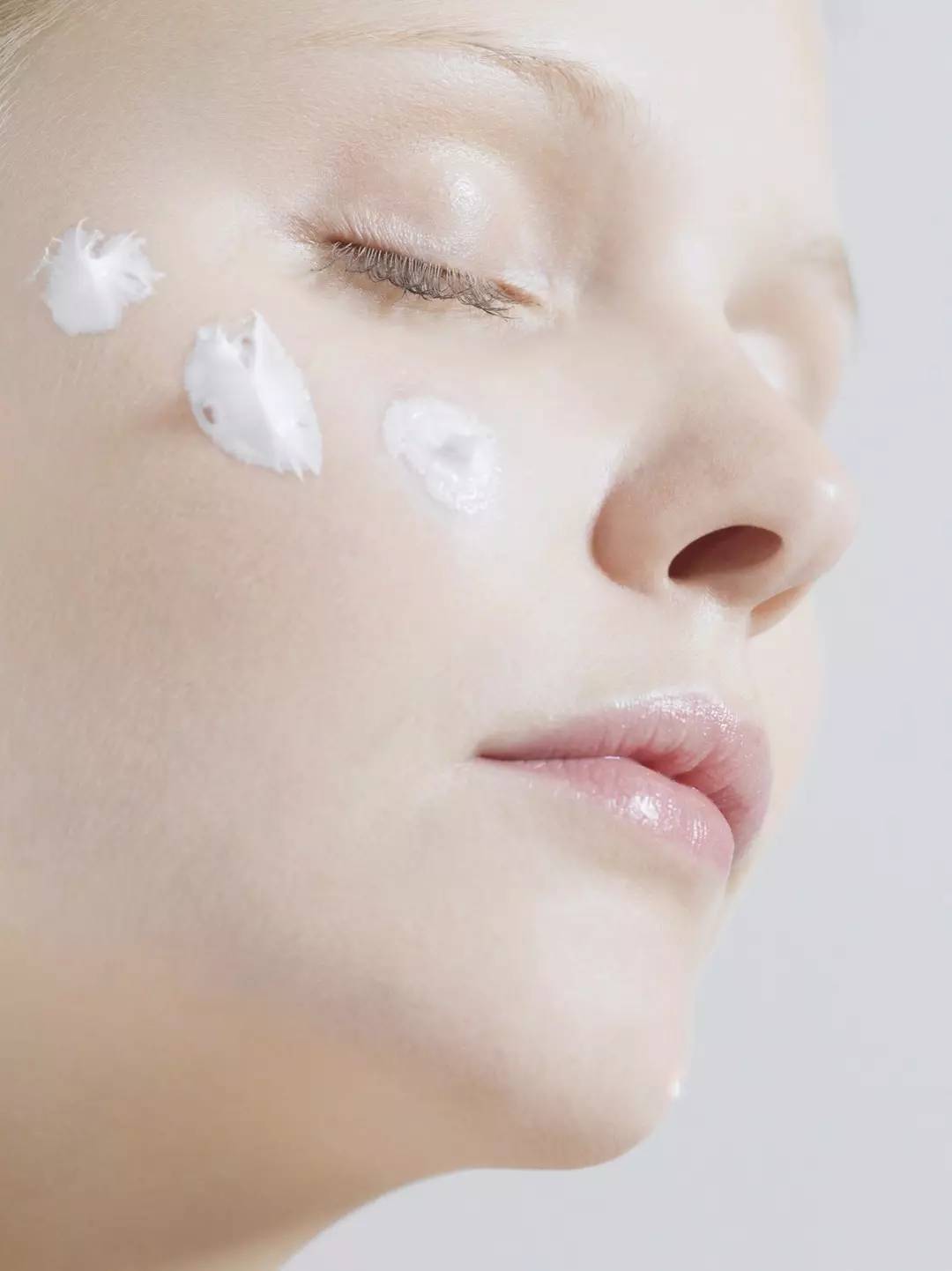 冻干粉懒人免洗睡眠面膜补水保湿,懒人睡眠面膜补水保湿美白推荐