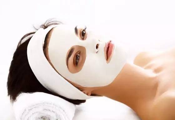 冻干粉懒人免洗睡眠面膜补水保湿,懒人睡眠面膜补水保湿美白推荐