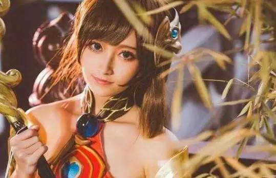 王者荣耀99%的玩家不知道的秘密,王者荣耀100%没人知道的秘密