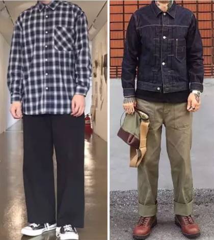 那些潮到爆的明星*服私**，我们给你找到平替了｜百盛潮牌节低至5折