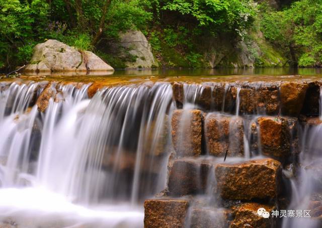 洛阳适合自由免费露营的地方,洛阳新安帐篷露营的地方