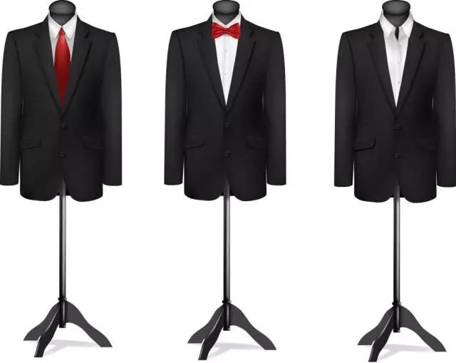 凡客起家是西装吗,凡客当年估值