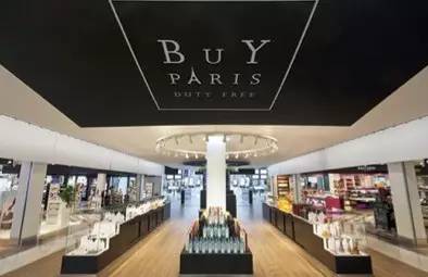 剁手党必买,2019剁手也要买的爆款包包top10