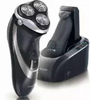 剁手党必买,2019剁手也要买的爆款包包top10