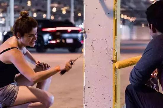 望北楼贾跃亭,贾跃亭要回国了吗