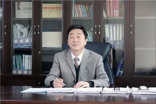 住建部试点城市,住建部完整社区试点方案