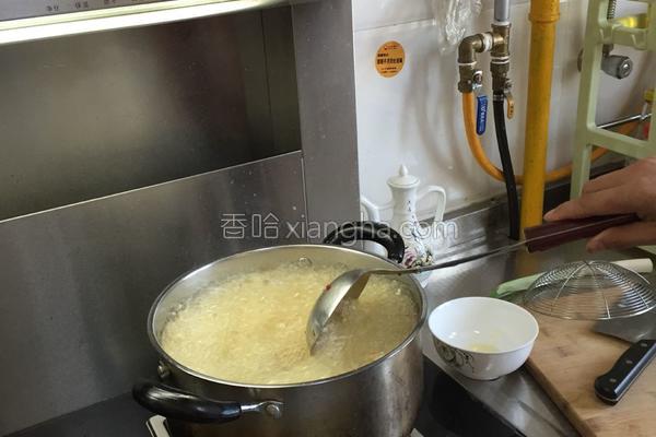 麻辣火锅底料重庆正宗第一名,麻辣火锅底料买回家怎么吃