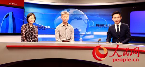 乙型肝炎吃中药还是西药好,中药治疗肝炎能彻底治好吗