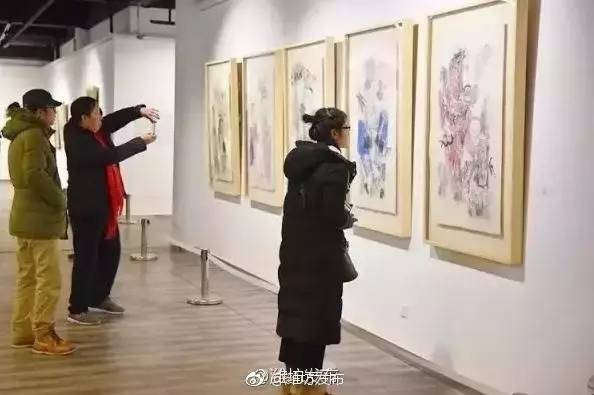 潍坊这些好玩的地方你都去过吗,潍坊什么馆好玩