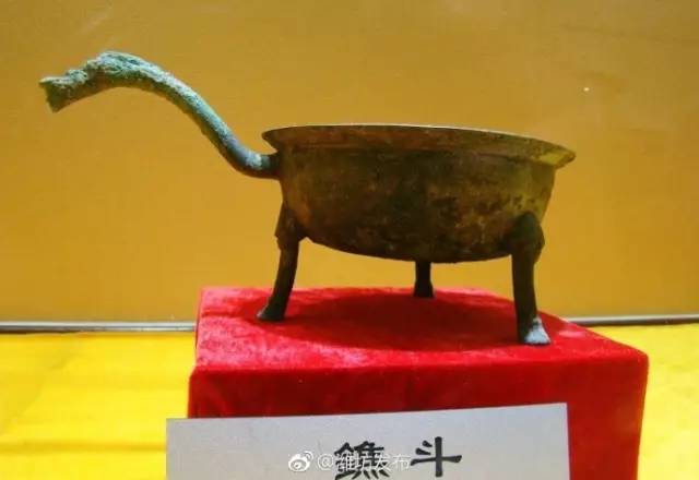 潍坊这些好玩的地方你都去过吗,潍坊什么馆好玩