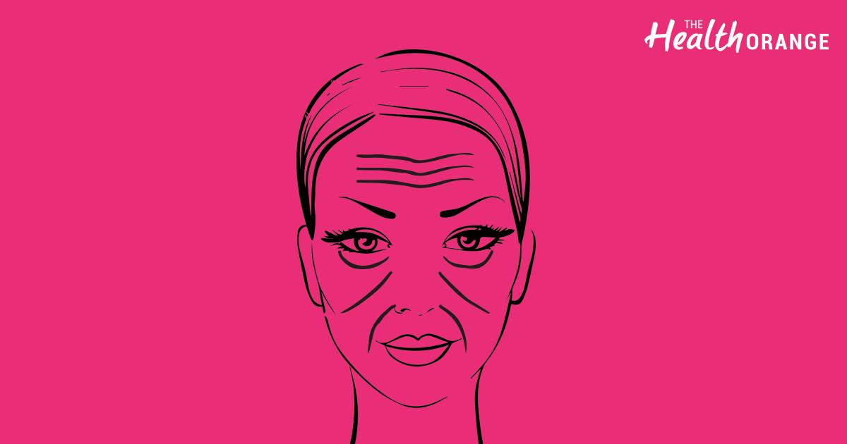 磨皮滤镜美白详解,肤质磨皮滤镜