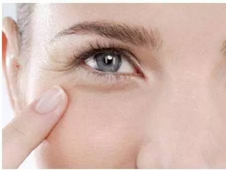 磨皮滤镜美白详解,肤质磨皮滤镜