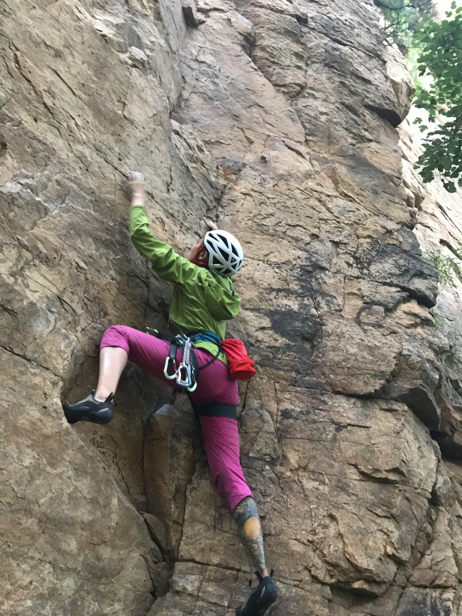 女士美式冲锋衣测评,patagonia冲锋衣适合温度
