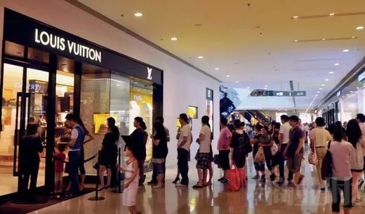 境外刷卡,境外刷卡手续费