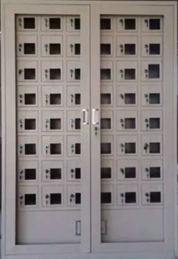 部队五一节前安全检查,部队手机安全排查整治新闻