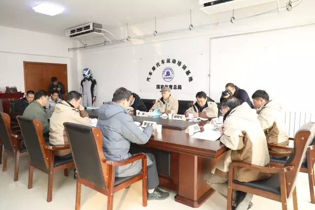 品质可靠、值得信赖——广汽丰田雷凌双擎2017中国十佳变速器评选获奖全揭秘