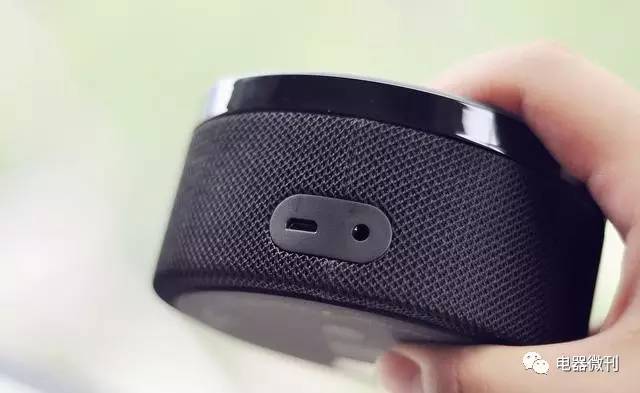 叮咚top智能音箱app,叮咚top智能音箱刷机