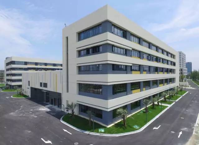 鏉窞濂曞畨娴庝笘,鏉窞濂曞畨娴庝笘鐢熺墿鑽笟