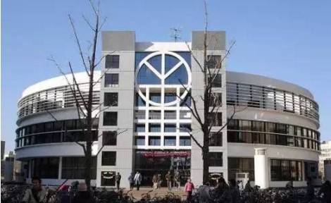 北京高校食堂美食攻略,北京舌尖上的大学食堂