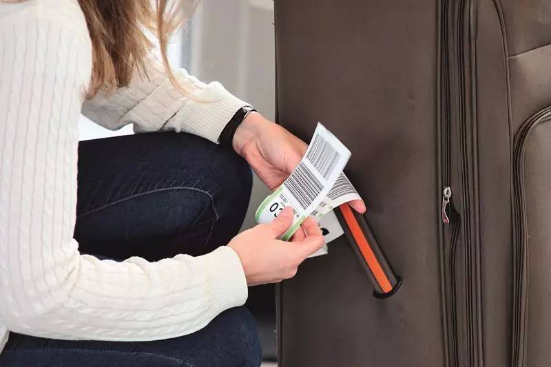 1970元人民币，英国航空带你畅游爱尔兰