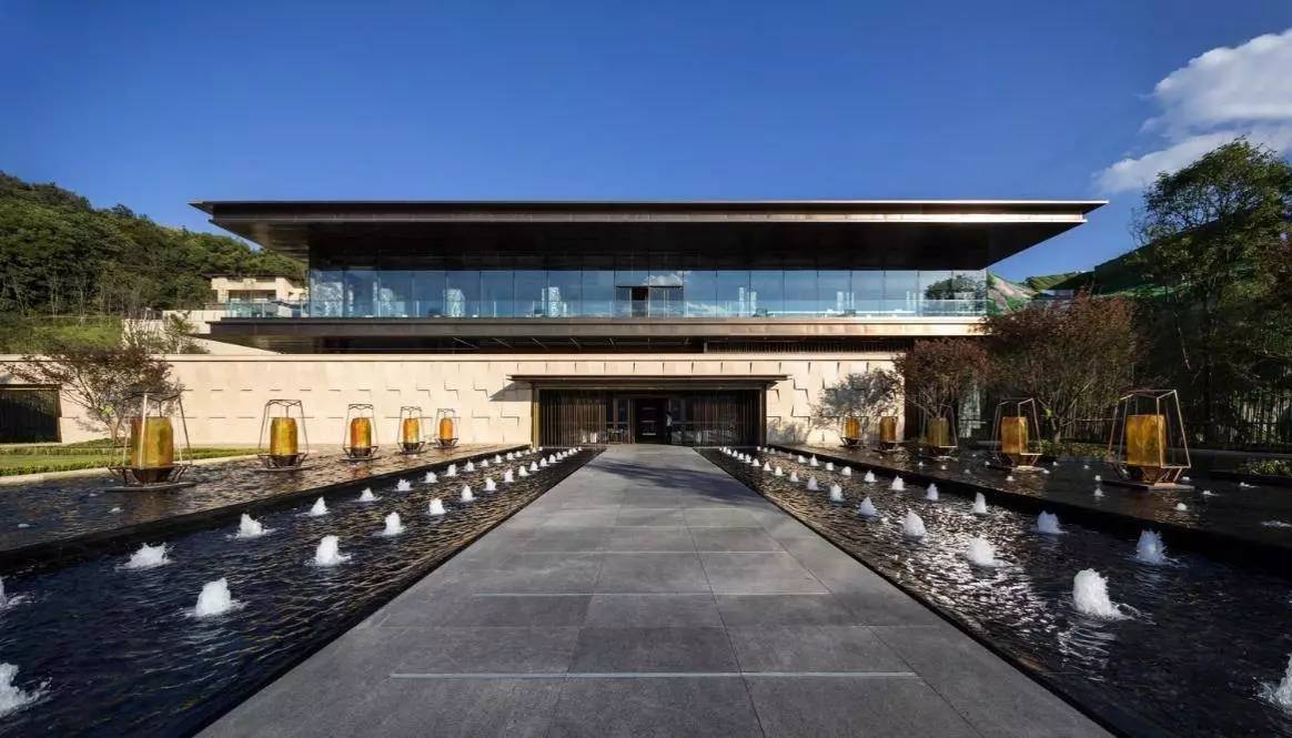 铂悦澜庭一期,铂悦澜庭100平方