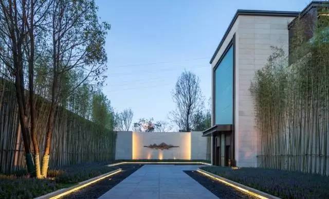 铂悦澜庭一期,铂悦澜庭100平方